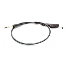 DS650 Clutch Cable